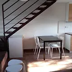 Vinarstvi Klucov 아파트 *