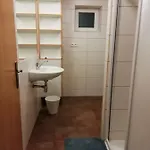 Vinarstvi Klucov Lstibor