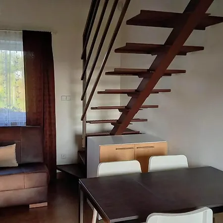 Vinařství Klučov Apartamento Lstibor