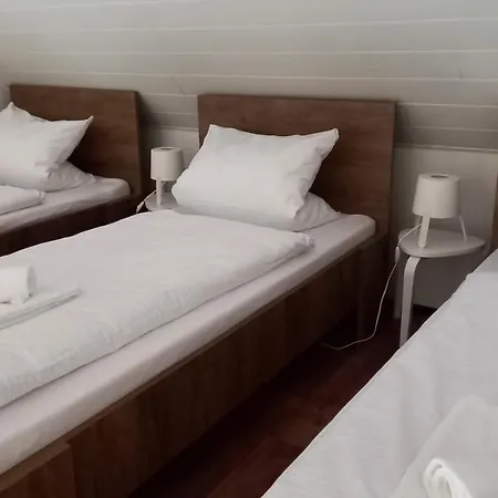 Vinařství Klučov *