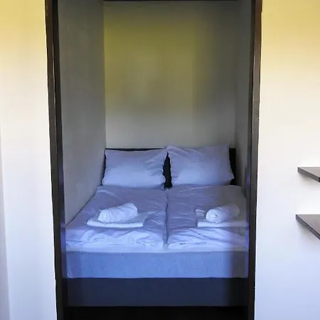 Vinarstvi Klucov Apartment