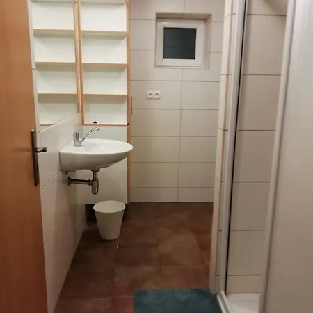 Vinarstvi Klucov Lstibor