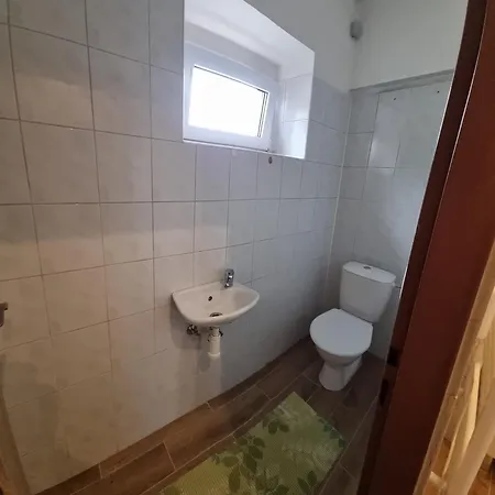 Vinarstvi Klucov Lstibor