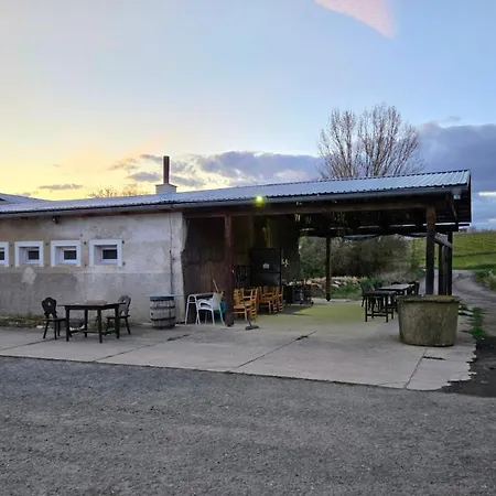 Vinarstvi Klucov Lstibor