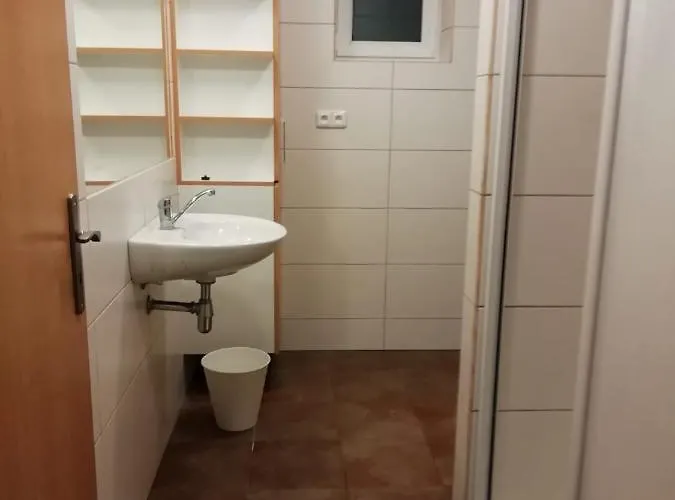 Vinarstvi Klucov Lstibor