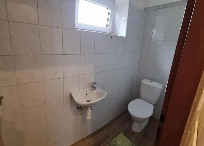 Vinarstvi Klucov Lstibor